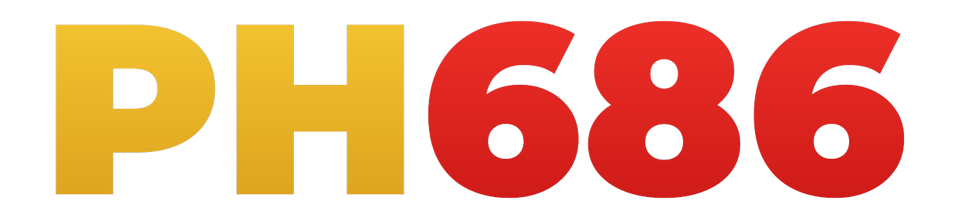 ph686